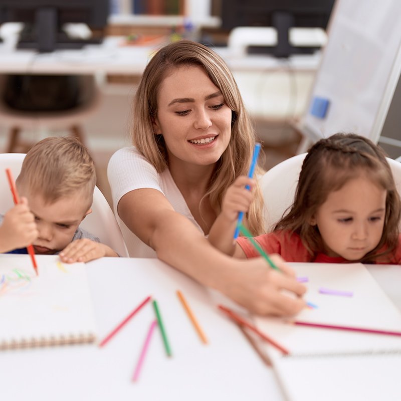 Komplett education: DOPO SCUOLA - AFFIANCAMENTO RAGAZZI - CERTIFICATI - GARDA KIDS - CONVITTO SCOLASTICO