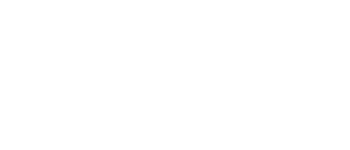 EN Service, sicurezza e praticità con stile