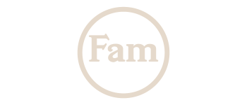 Fam