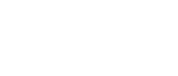 PREGIS, Al servizio della ristorazione