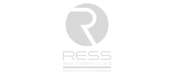 Ress multiservices