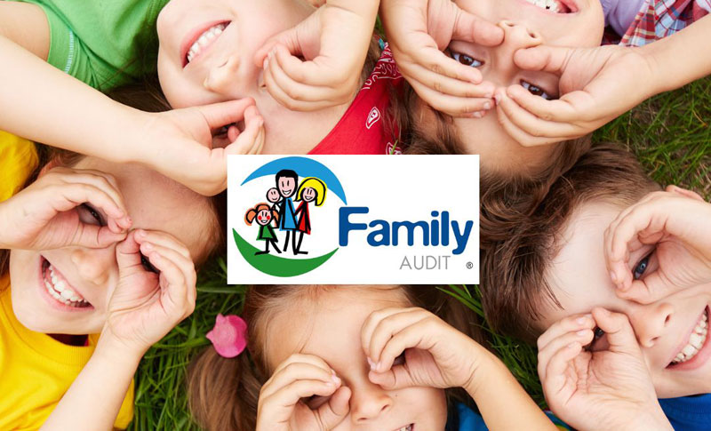 Family Audit.jpg