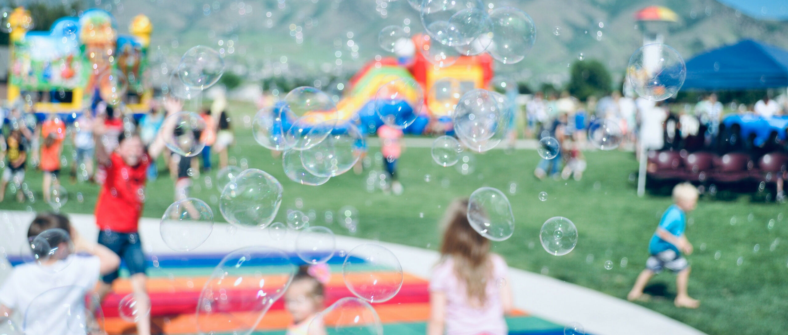 Disinfestazione, pulizia e manutenzione di ambienti pubblici e privati | Komplett Komplett Societa Cooperativa | Gardakids